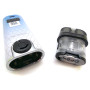 Электронная сигарета SMOK Novo 4(25W) 2 ml, 800 mAh, Blue Grey Cobra