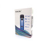 Электронная сигарета SMOK Novo 4(25W) 2 ml, 800 mAh, Blue Grey Cobra