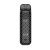 Электронная сигарета SMOK Novo 4(25W) 2 ml, 800 mAh, Black Armor 