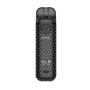 Электронная сигарета SMOK Novo 4(25W) 2 ml, 800 mAh, Black Armor