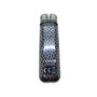 Электронная сигарета SMOK Novo 4(25W) 2 ml, 800 mAh, Black Armor
