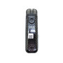 Электронная сигарета SMOK Novo 4(25W) 2 ml, 800 mAh, Black Armor
