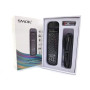 Электронная сигарета SMOK Novo 4(25W) 2 ml, 800 mAh, Black Armor