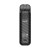 Электронная сигарета SMOK Novo 4(25W) 2 ml, 800 mAh, Black Carbon fiber  