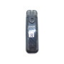 Электронная сигарета SMOK Novo 4(25W) 2 ml, 800 mAh, Black Carbon fiber