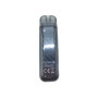 Электронная сигарета SMOK Novo 4(25W) 2 ml, 800 mAh, Black Carbon fiber