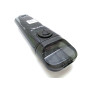 Электронная сигарета SMOK Novo 4(25W) 2 ml, 800 mAh, Black Carbon fiber