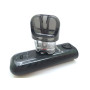 Электронная сигарета SMOK Novo 4(25W) 2 ml, 800 mAh, Black Carbon fiber