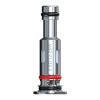 Испаритель SmokTech, LP1 Mesh, 0.8 Ом