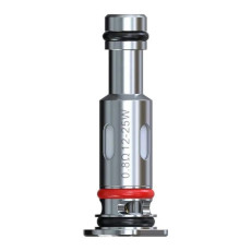Испаритель SmokTech, LP1 Mesh, 0.8 Ом