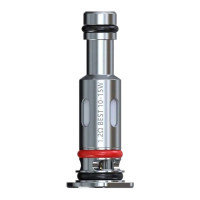 Испаритель SmokTech, LP1 Mesh, 1.2 Ом