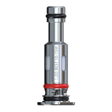 Испаритель SmokTech, LP1 Mesh, 1.2 Ом