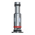 Испаритель SmokTech, LP1 Mesh, 1.2 Ом Испаритель SmokTech, LP1 Mesh, 1.2 Ом