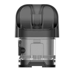 Картридж SmokTech, Novo 4, 2 мл (без испарителя)