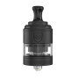 Обслуживаемый атомайзер Berserker mini V2 MTL, Matte Black