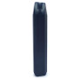 POD ZQ Xtal SE ,1.8 ml, 520 mAh, Черный