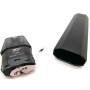 POD ZQ Xtal SE ,1.8 ml, 520 mAh, Черный
