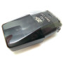 POD ZQ Xtal SE ,1.8 ml, 520 mAh, Черный
