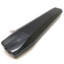 POD ZQ Xtal SE ,1.8 ml, 520 mAh, Черный