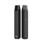 POD ZQ Xtal SE ,1.8 ml, 520 mAh, Черный