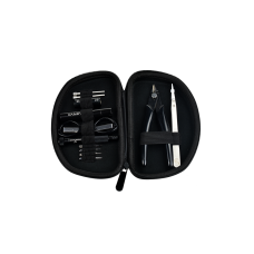 Набор для намотки спирали клиромайзеров VandyVape Simple Tool Kit PRO 