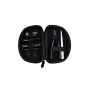 Набор для намотки спирали клиромайзеров VandyVape Simple Tool Kit PRO