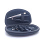 Набор для намотки спирали клиромайзеров VandyVape Simple Tool Kit PRO