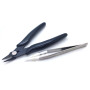 Набор для намотки спирали клиромайзеров VandyVape Simple Tool Kit PRO