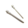 Набор для намотки спирали клиромайзеров VandyVape Simple Tool Kit PRO