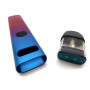 POD Uwell Caliburn A2 ,2 ml, 520 mAh, Iris Purple