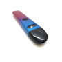 POD Uwell Caliburn A2 ,2 ml, 520 mAh, Iris Purple