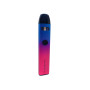 POD Uwell Caliburn A2 ,2 ml, 520 mAh, Iris Purple