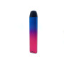 POD Uwell Caliburn A2 ,2 ml, 520 mAh, Iris Purple