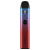 POD Uwell Caliburn A2 ,2 ml, 520 mAh, Iris Purple POD Uwell Caliburn A2 ,2 ml, 520 mAh, Iris Purple