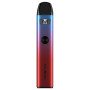 POD Uwell Caliburn A2 ,2 ml, 520 mAh, Iris Purple