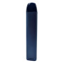 POD Uwell Caliburn A2 ,2 ml, 520 mAh, Серый