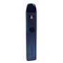 POD Uwell Caliburn A2 ,2 ml, 520 mAh, Серый