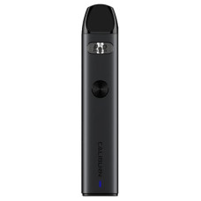 POD Uwell Caliburn A2 ,2 ml, 520 mAh, Серый
