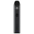 POD Uwell Caliburn A2 ,2 ml, 520 mAh, Серый POD Uwell Caliburn A2 ,2 ml, 520 mAh, Серый