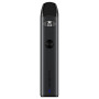 POD Uwell Caliburn A2 ,2 ml, 520 mAh, Серый