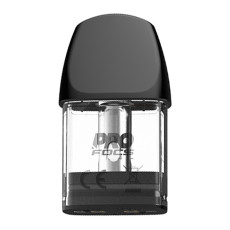 Картридж Uwell, Caliburn A2, 0.9 Ом, 2 мл