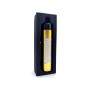 Электронная сигарета Wotofo SMRT Pod system kit 2000mAh, 80W, Золотой