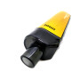 Электронная сигарета Wotofo SMRT Pod system kit 2000mAh, 80W, Золотой