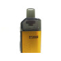 Электронная сигарета Wotofo SMRT Pod system kit 2000mAh, 80W, Золотой