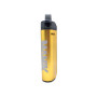 Электронная сигарета Wotofo SMRT Pod system kit 2000mAh, 80W, Золотой