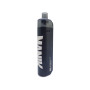 Электронная сигарета Wotofo SMRT Pod system kit 2000mAh, 80W, Черный