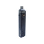 Электронная сигарета Wotofo SMRT Pod system kit 2000mAh, 80W, Черный