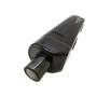 Электронная сигарета Wotofo SMRT Pod system kit 2000mAh, 80W, Черный