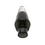 Электронная сигарета Wotofo SMRT Pod system kit 2000mAh, 80W, Черный