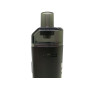 Электронная сигарета Wotofo SMRT Pod system kit 2000mAh, 80W, Черный